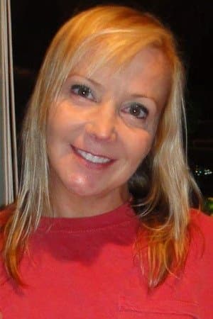 Brianne Siddall profile