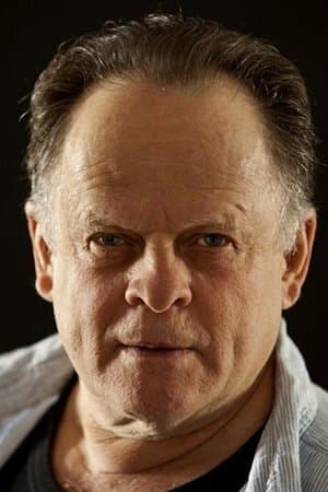 Ralph P. Martin profile