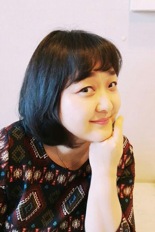 Hong So-young profile