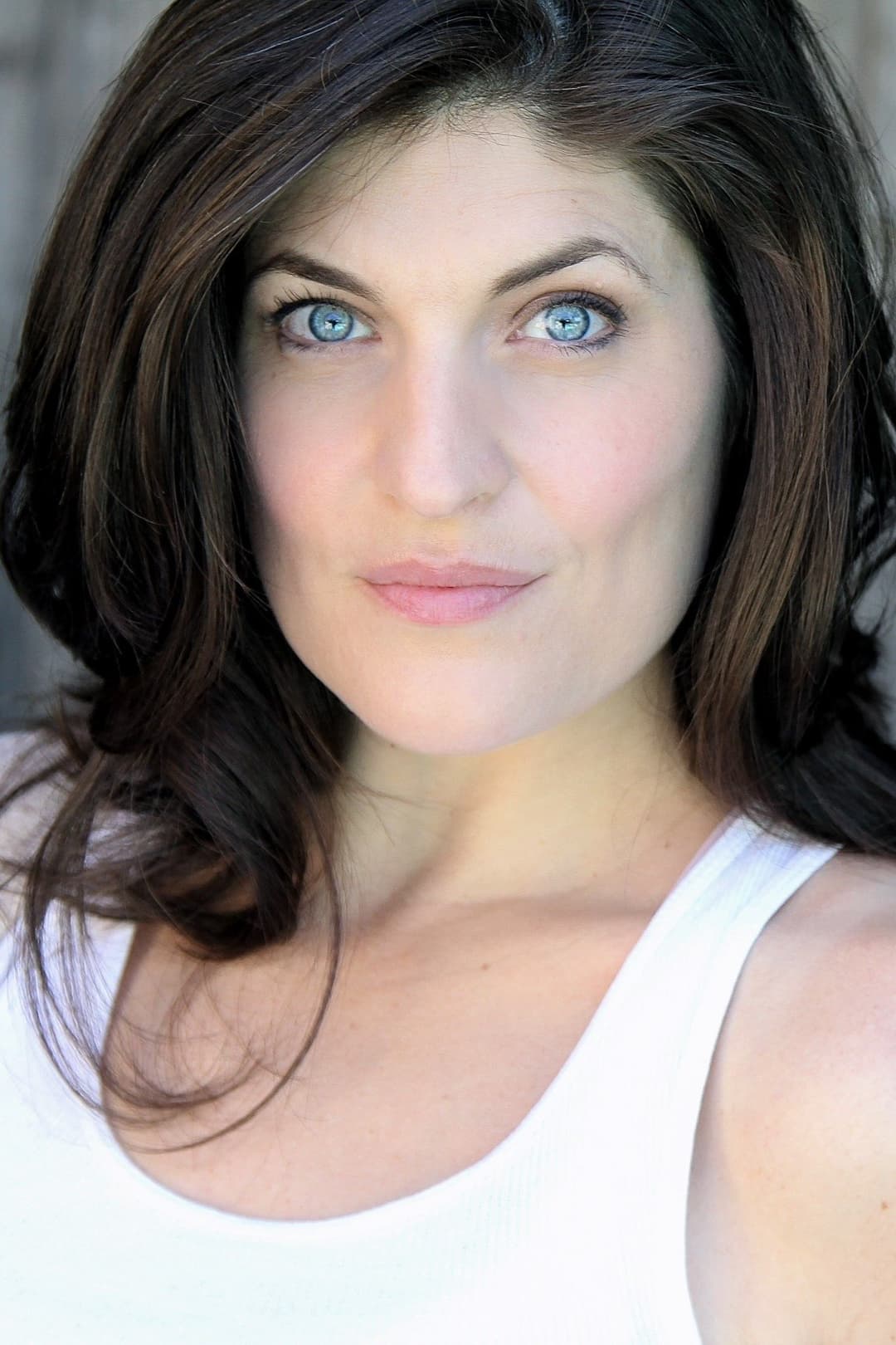 Vanessa Liguori profile