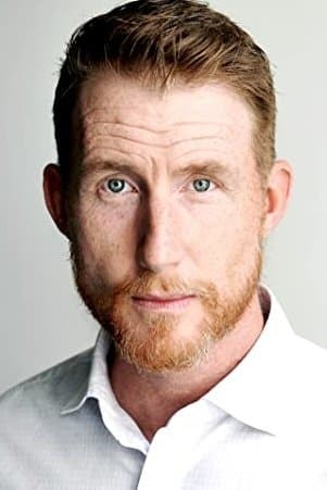 Sandy Robson profile