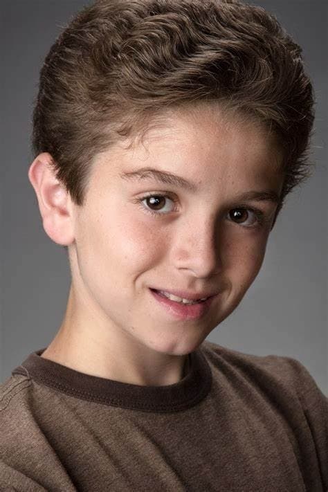 A.J. Tecce profile