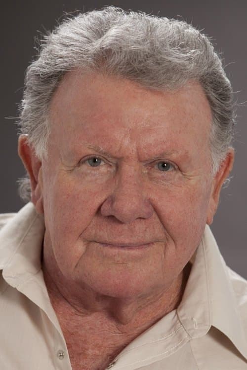 Chuck Hicks profile