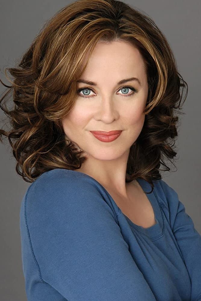 Pamela Gaye Walker profile