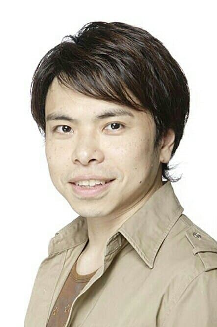 Takashi Onozuka profile