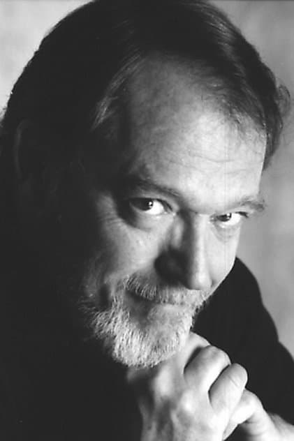 Michael McConnohie profile
