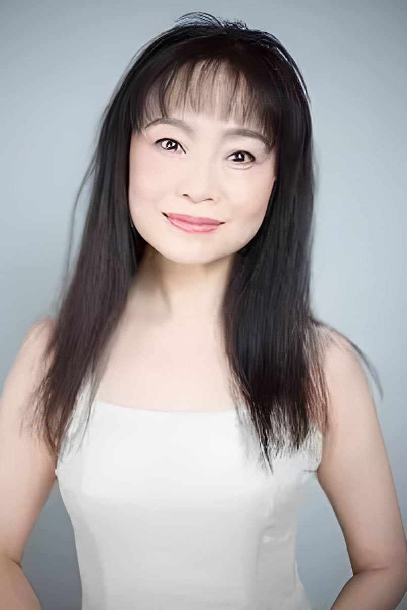 Tsuzuki Kayako profile