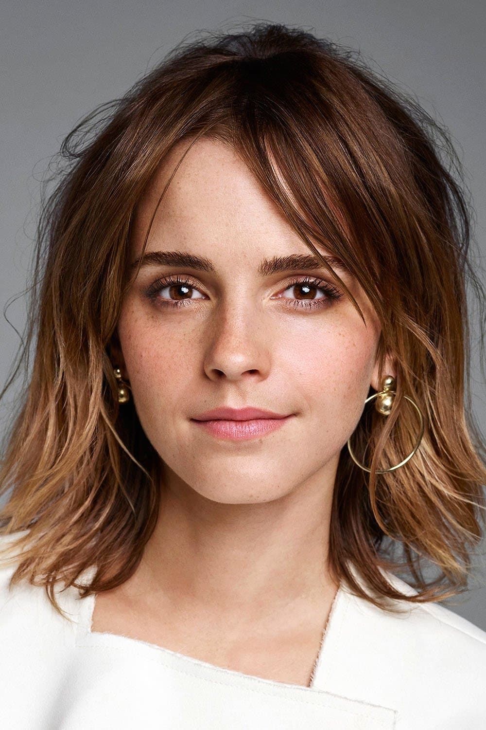 Emma Watson profile