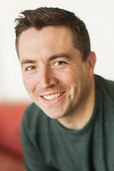 Nick Bruno profile