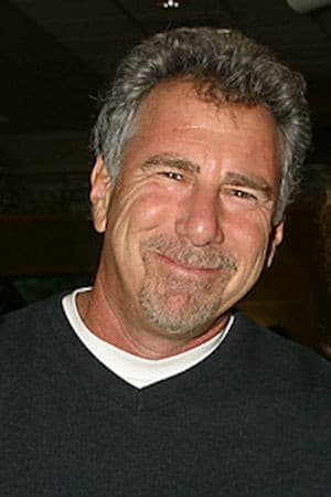 Jerry Houser profile