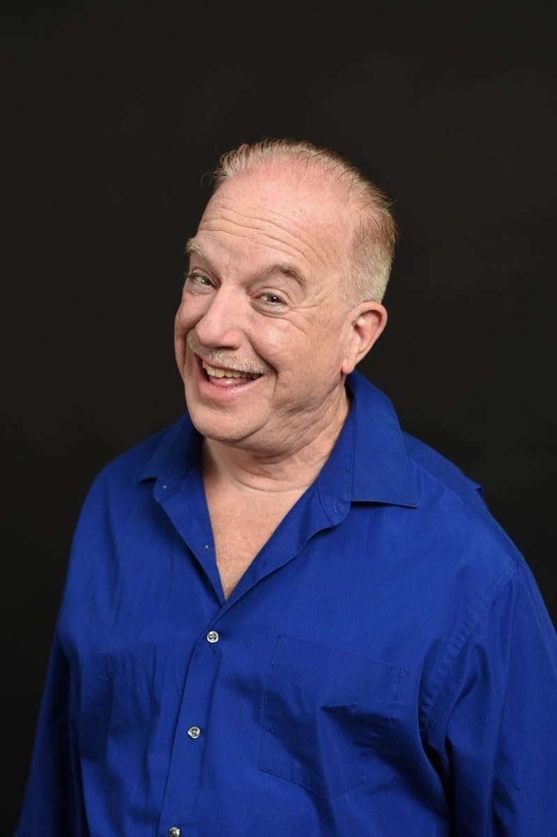 Art Brown profile
