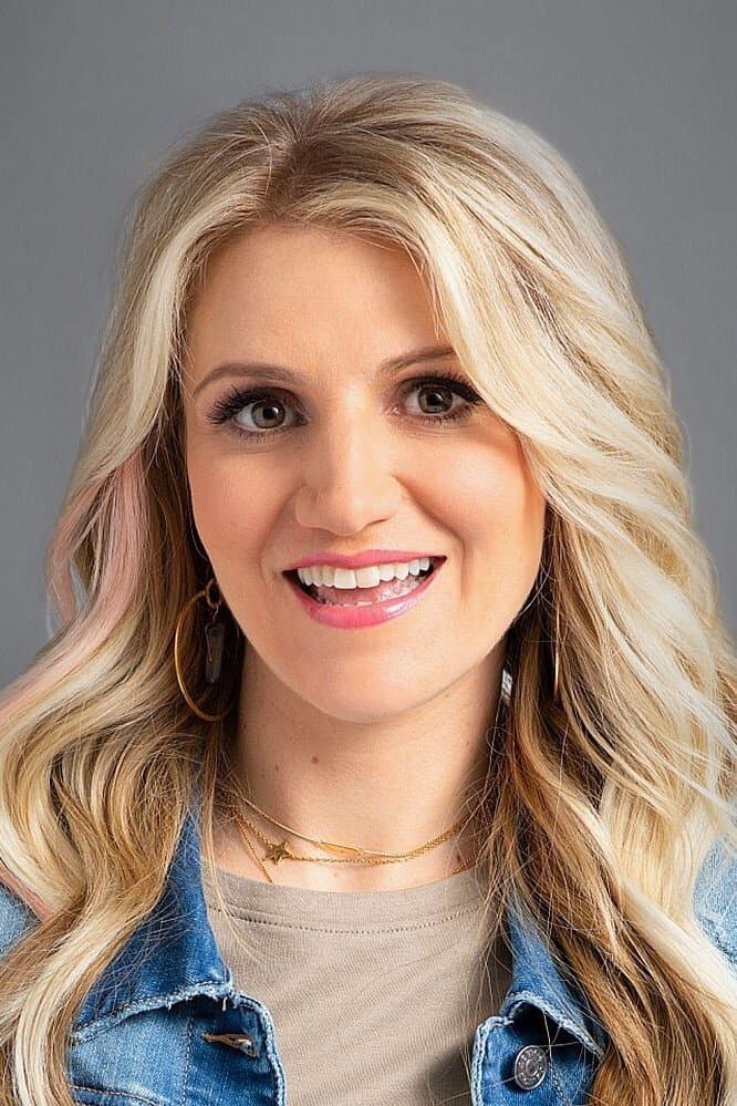 Annaleigh Ashford profile