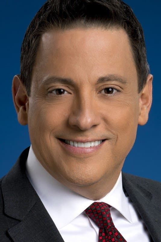 Juan Fernandez profile