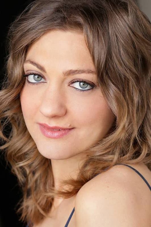 Mageina Tovah profile