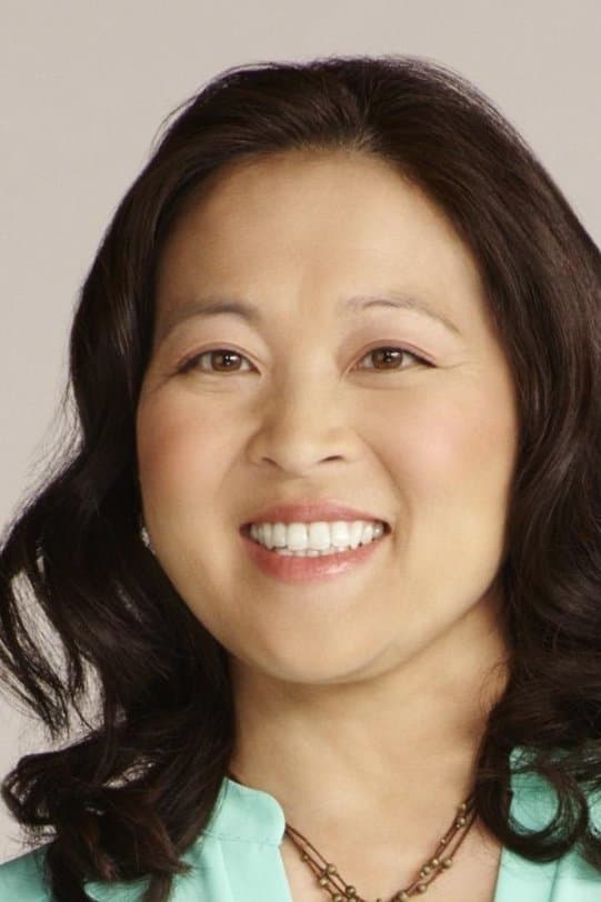 Suzy Nakamura profile