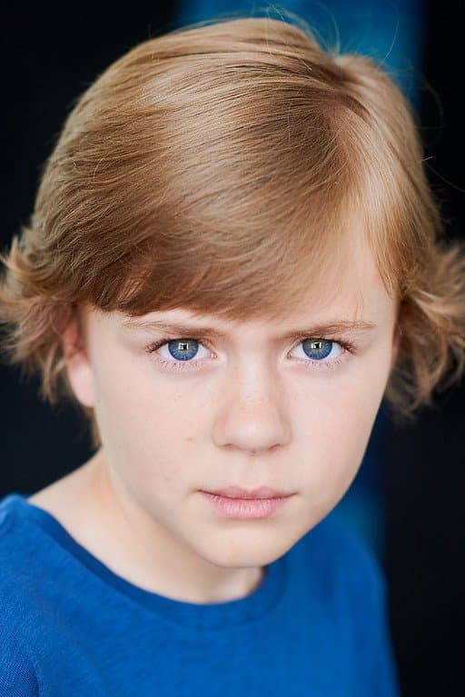 Sawyer D. Jones profile