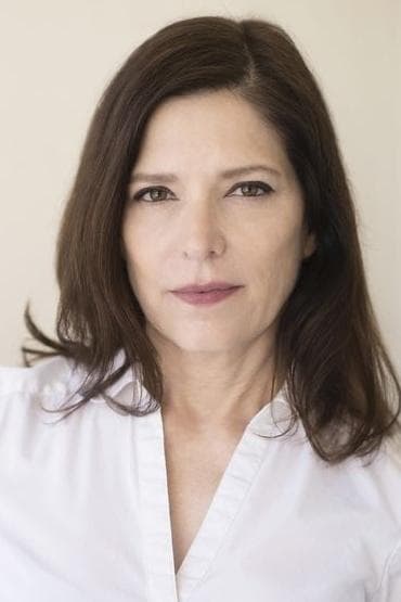 Melora Walters profile