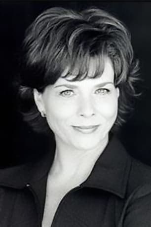 Ellen Kennedy profile