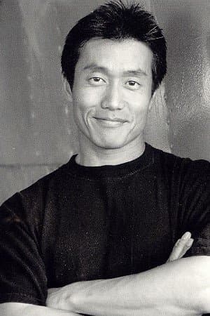 Toshiya Agata profile