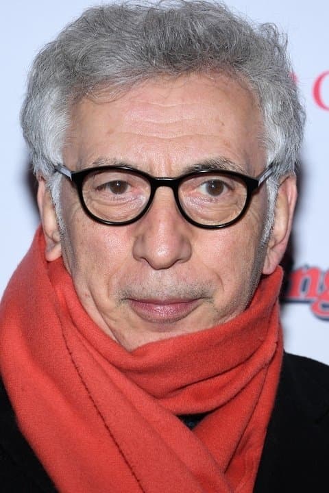 Robert Kechichian profile