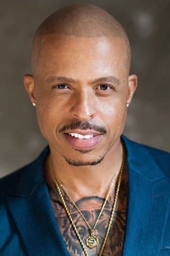 Jamal Sims profile