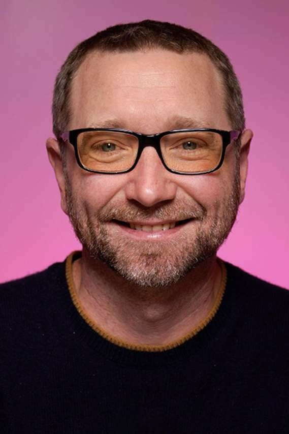Christopher Castile profile