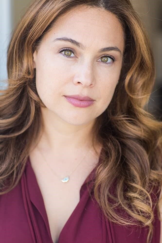 Vicki Davis profile