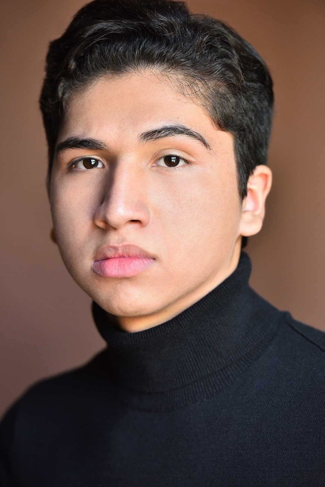 Anthony Gonzalez profile