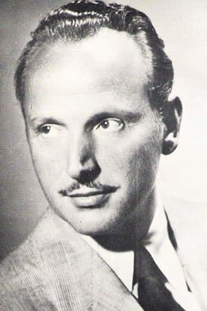 Sol Murgi profile