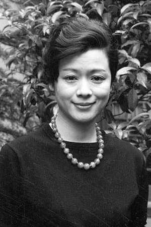 Haruko Katō profile