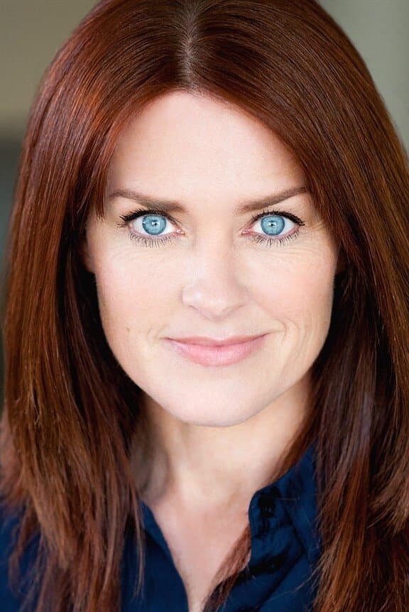 Rachel Quaintance profile