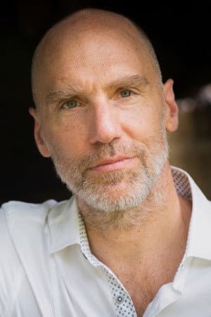 John Schiappa profile
