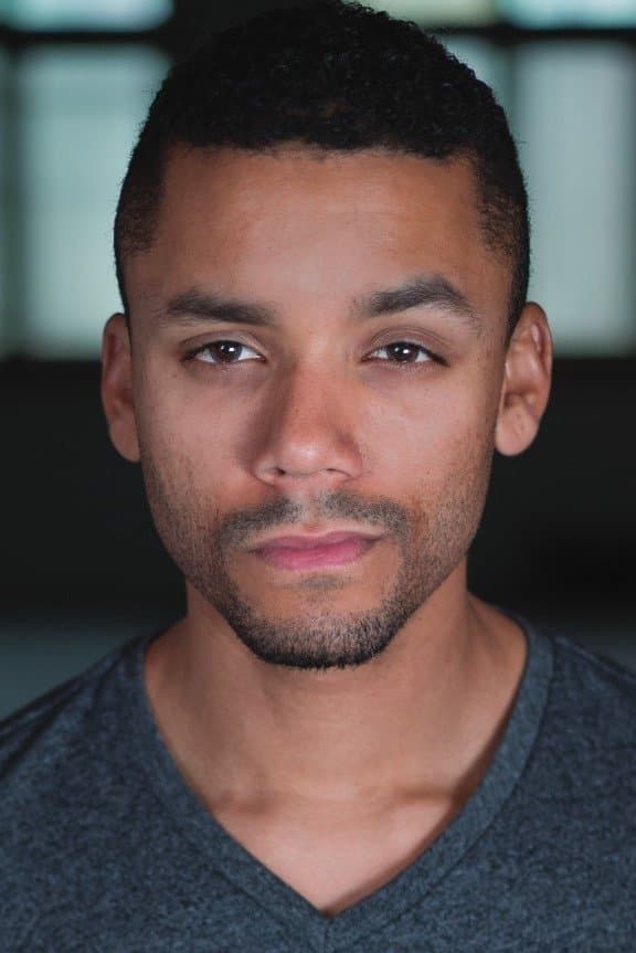 Rhys Williams profile