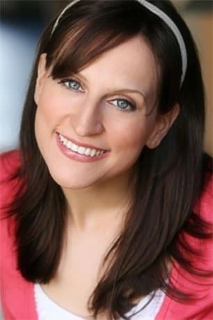 Melissa Lyons profile