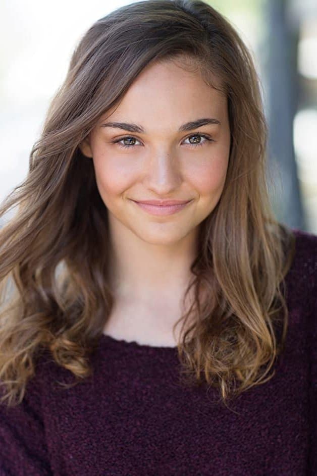 Erica Teeple profile