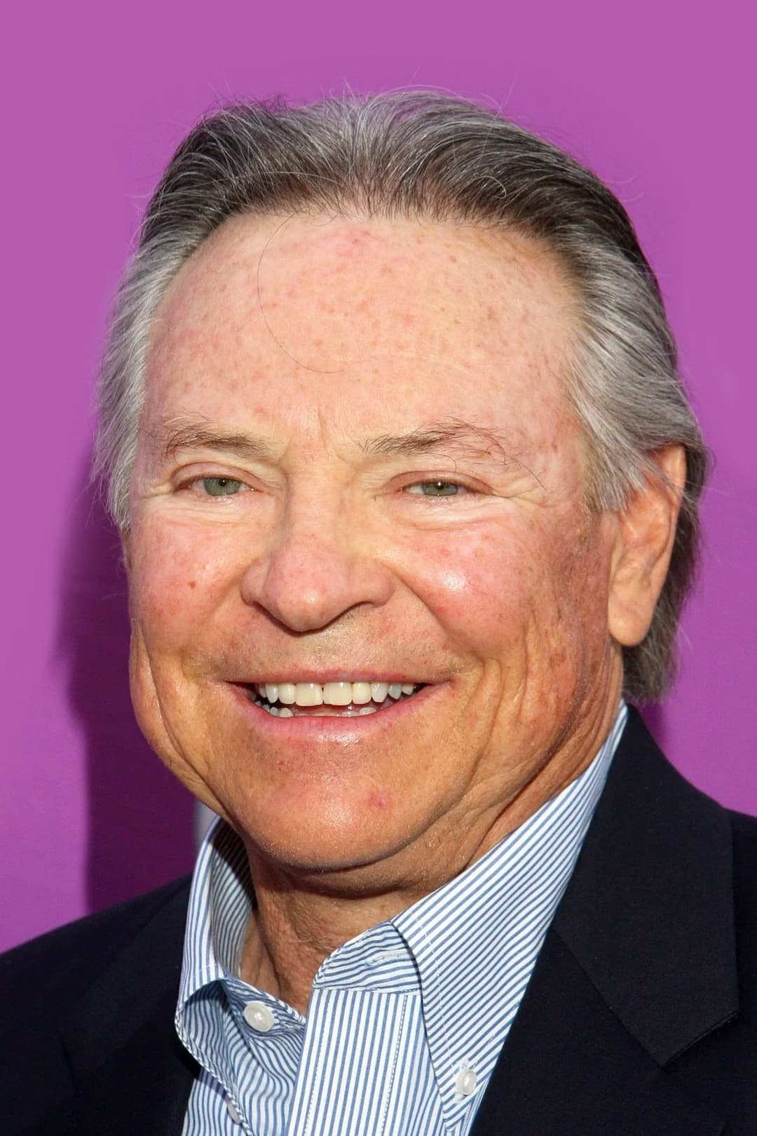 Frank Welker profile