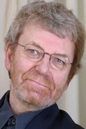 Pete Atkin profile