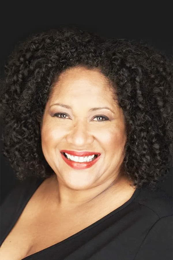 Kim Roberts profile