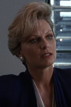 Marylou Kenworthy profile