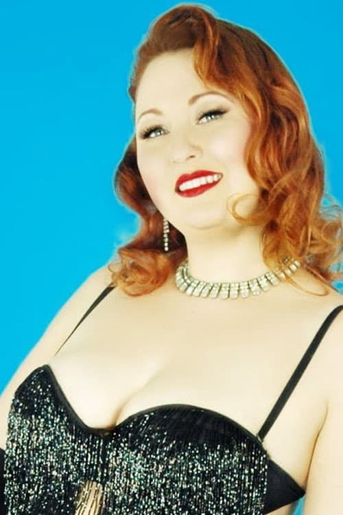 Katherine Neslund profile