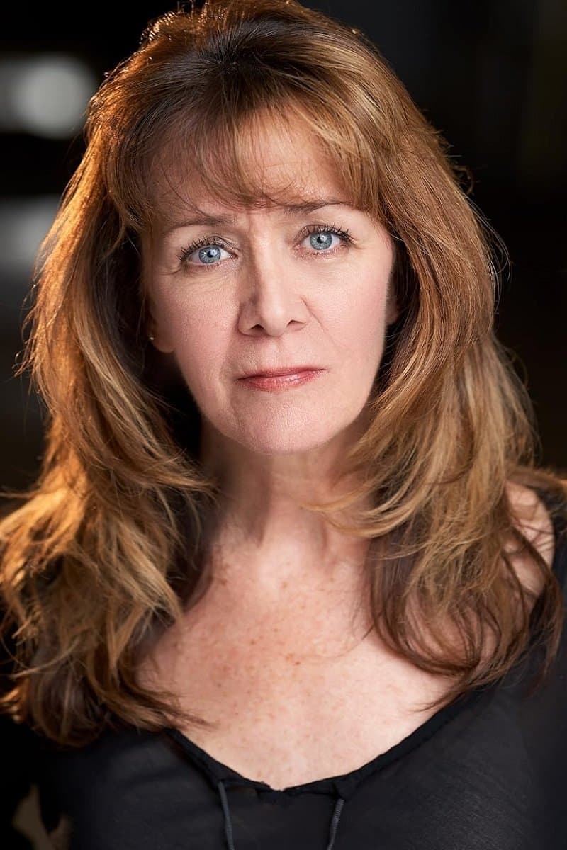 Margaret Murphy profile