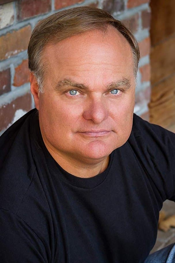 Don Dowe profile