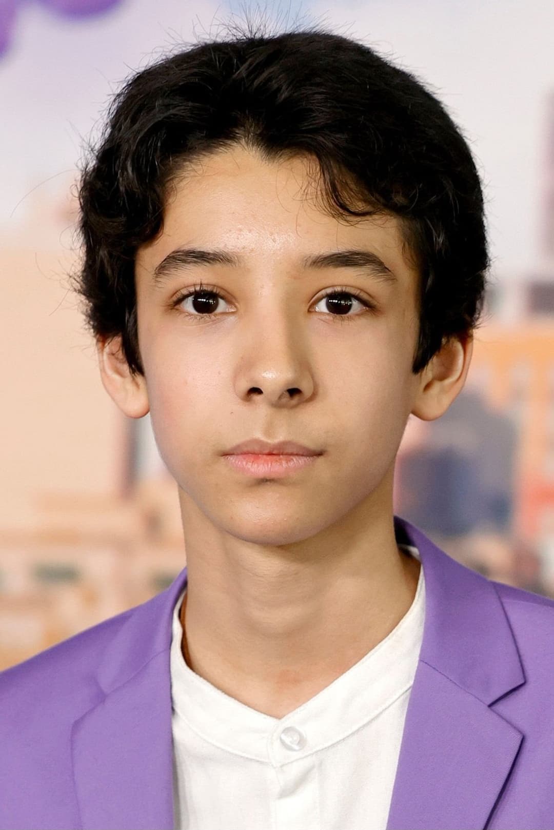 Benjamin Bottani profile