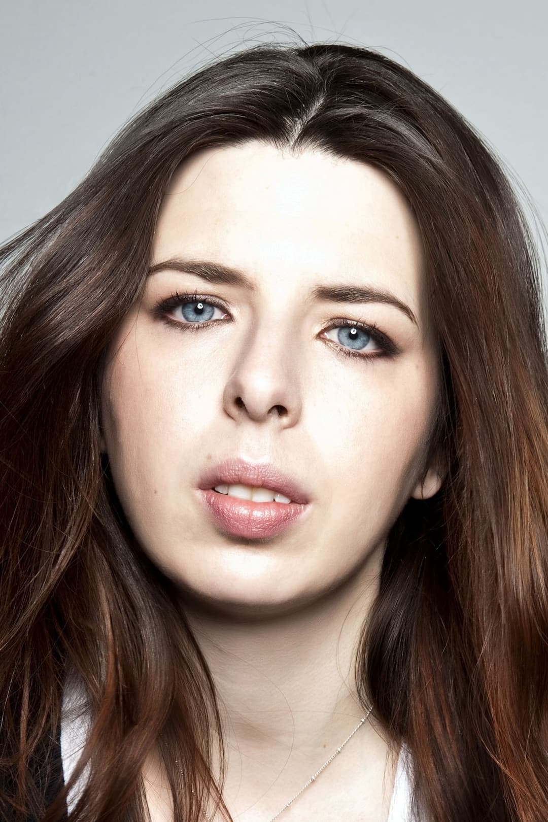 Heather Matarazzo profile