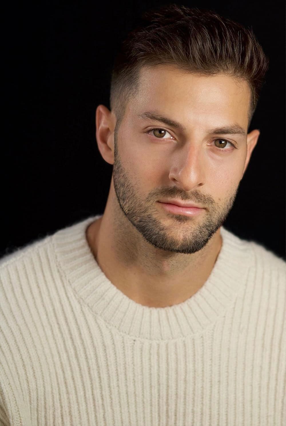 Ryan Rosenthal profile