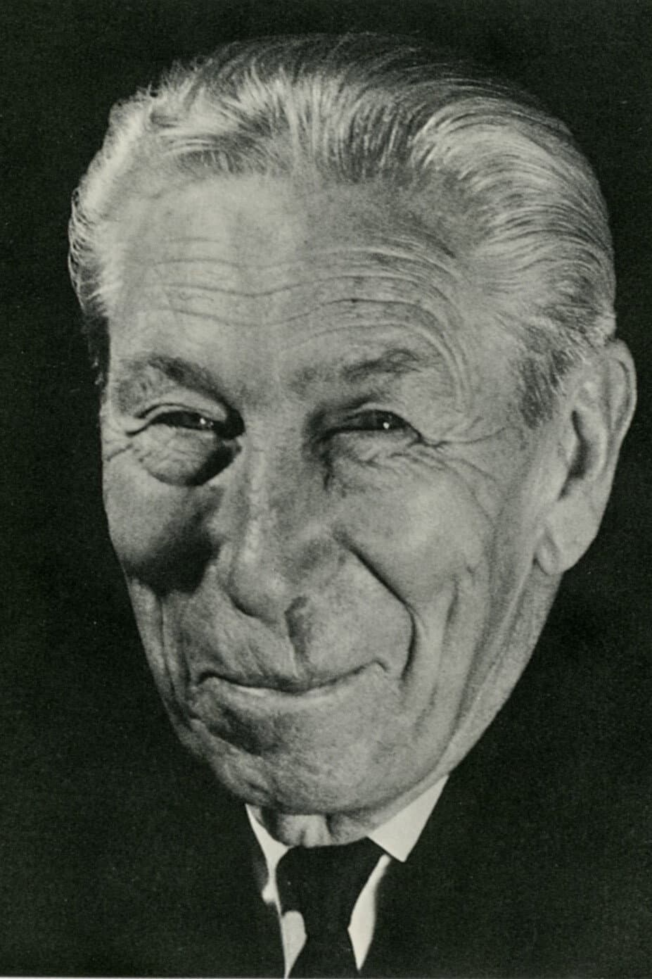 Delos Jewkes profile