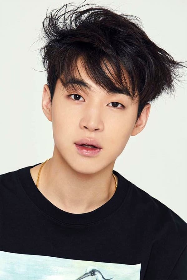 Henry Lau profile