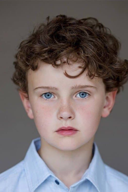 Sam Hardy profile