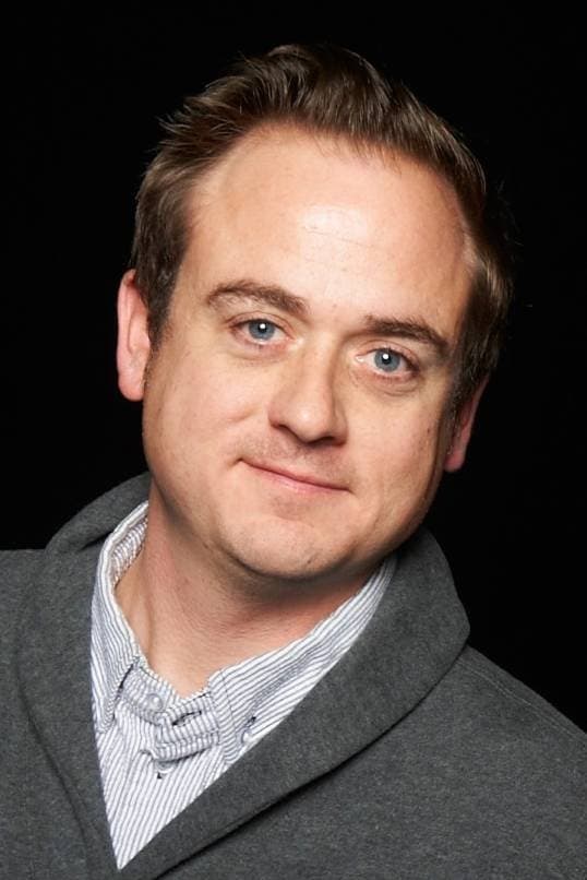 Pat Kelly profile