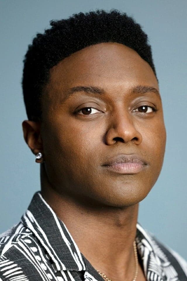 Tru Valentino profile